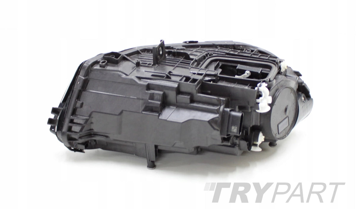 MERCEDES A-CLASS W177 LIFT FRONT LEFT HEADLIGHT EU ORG A1779064306