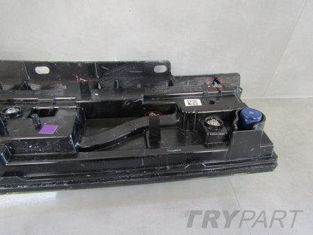 HEADLIGHT VW TIGUAN III LED DRL 24- LH 571941653