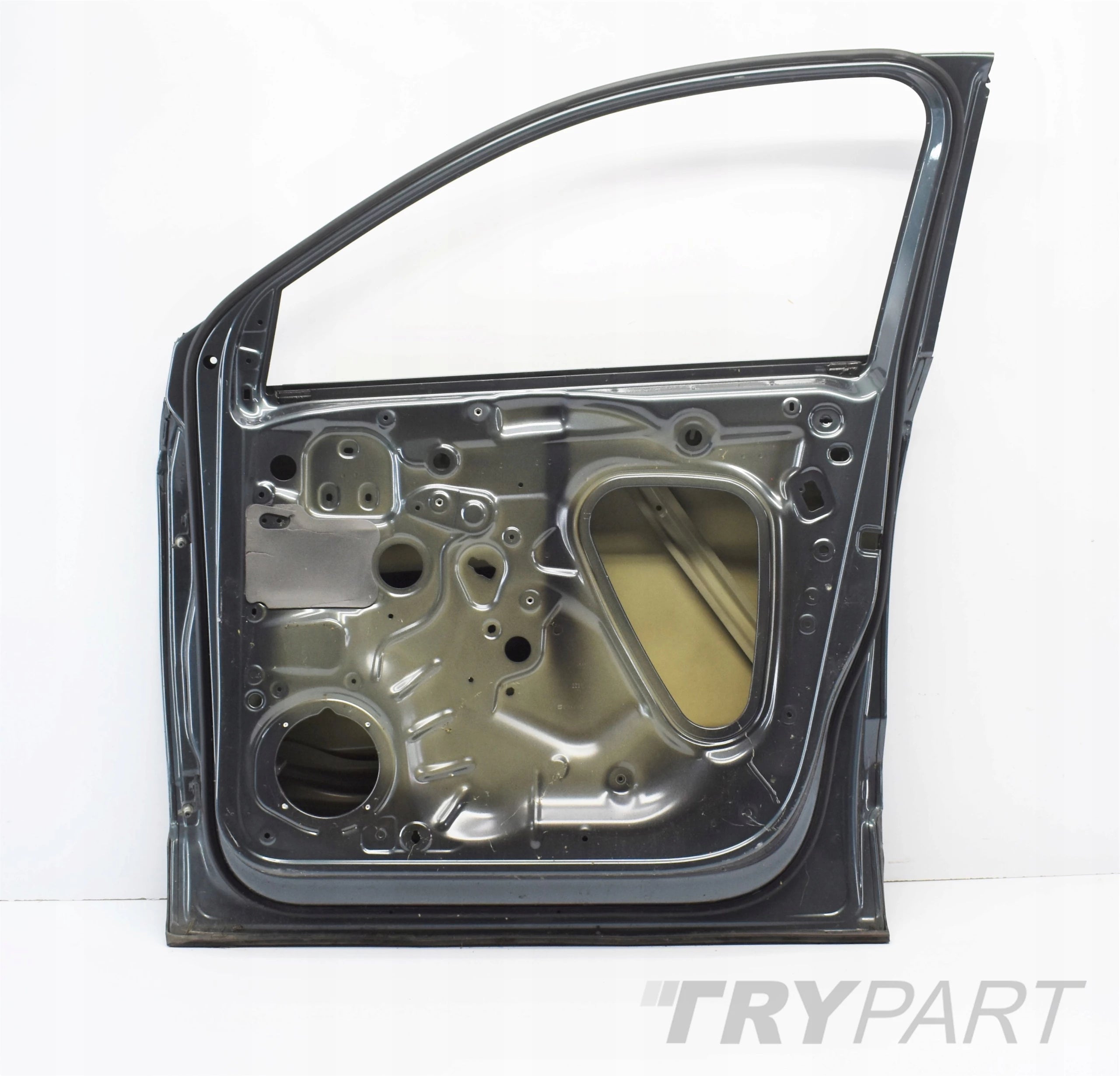 SEAT ATECA 575 Front Right Door - Original