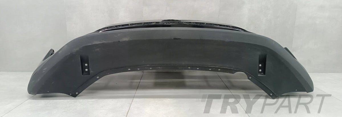 Front Bumper Volvo EX30 EX 30 23-