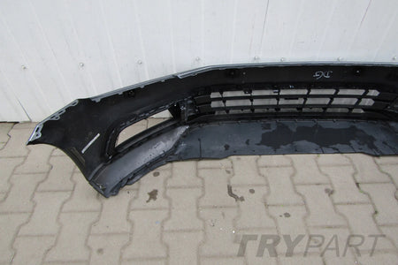 Front Bumper VW Passat B8 3G0 14-19