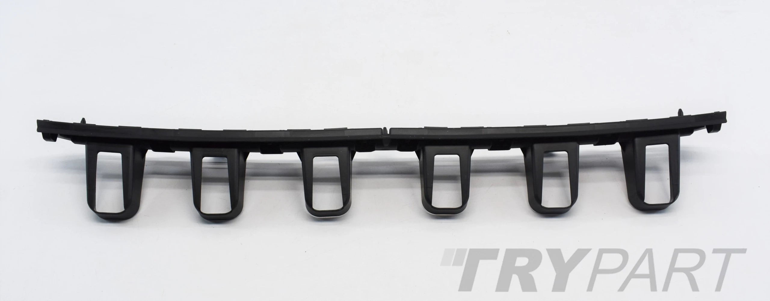 FORD FOCUS MK4 BUMPER SLIDE REAR ABSORBER NEW
