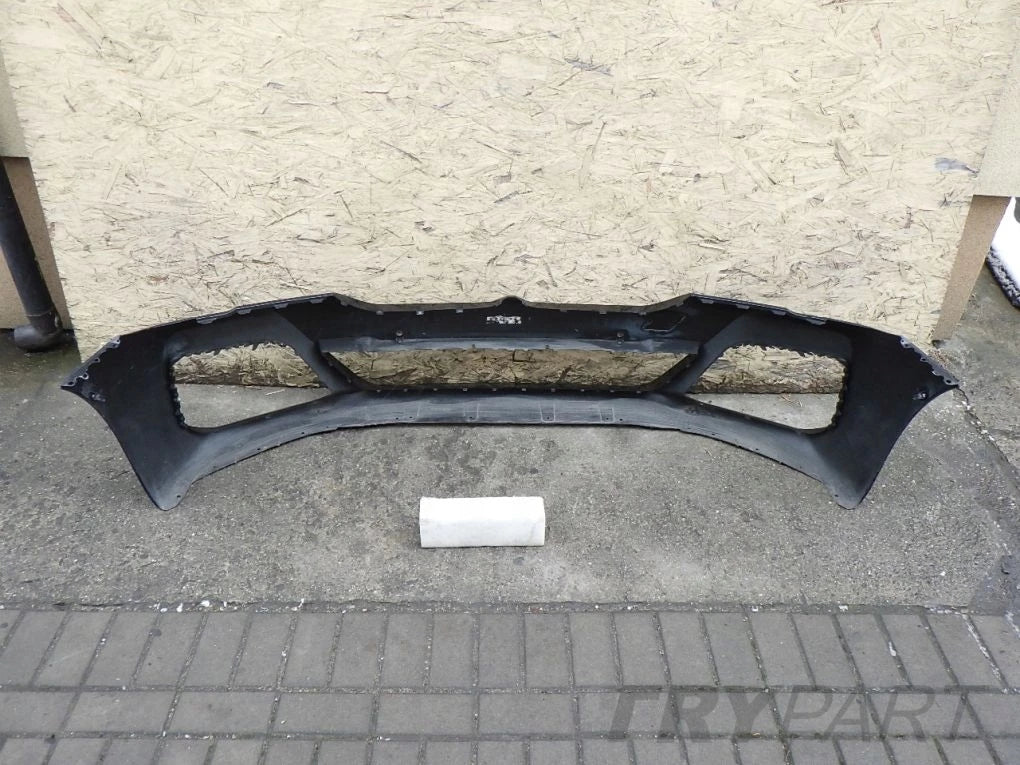 BMW 5 G30 G31 LIFT LCI M PACKAGE Front Bumper