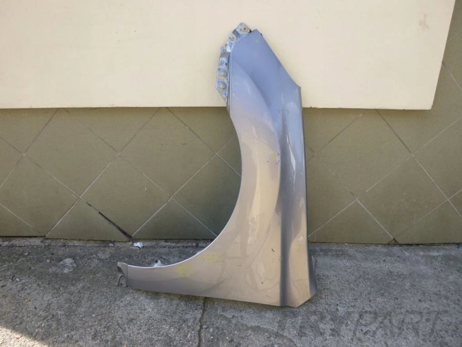 SUBARU LEGACY V 5 09- front fender left