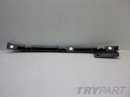OPEL INSIGNIA A KOMBI rear bumper slider right