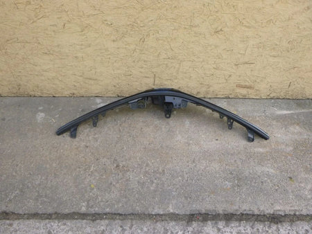 TOYOTA COROLLA E21 SEDAN 18- Grille Trap