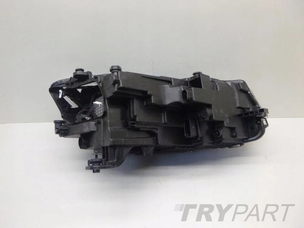 VW CADDY 2K8 20- 2020 FULL LED LEFT HEADLIGHT