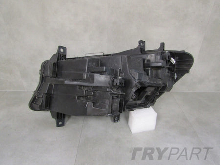 HEADLIGHT MERCEDES SPRINTER W910 W907 LED RH RIGHT 18- A9109067200