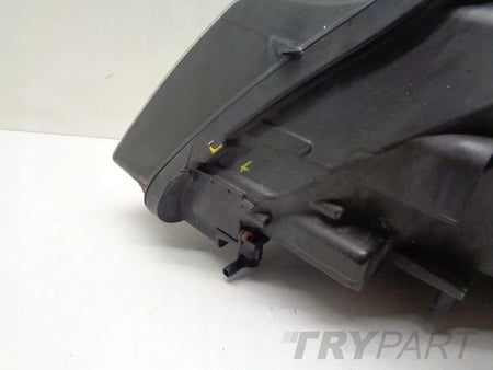 AUDI A3 8P0 8P LIFT 08- EU Right