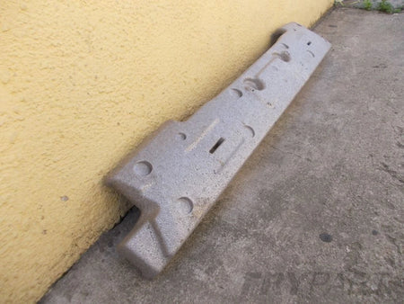 Kia Carens III absorber foam reinforcement