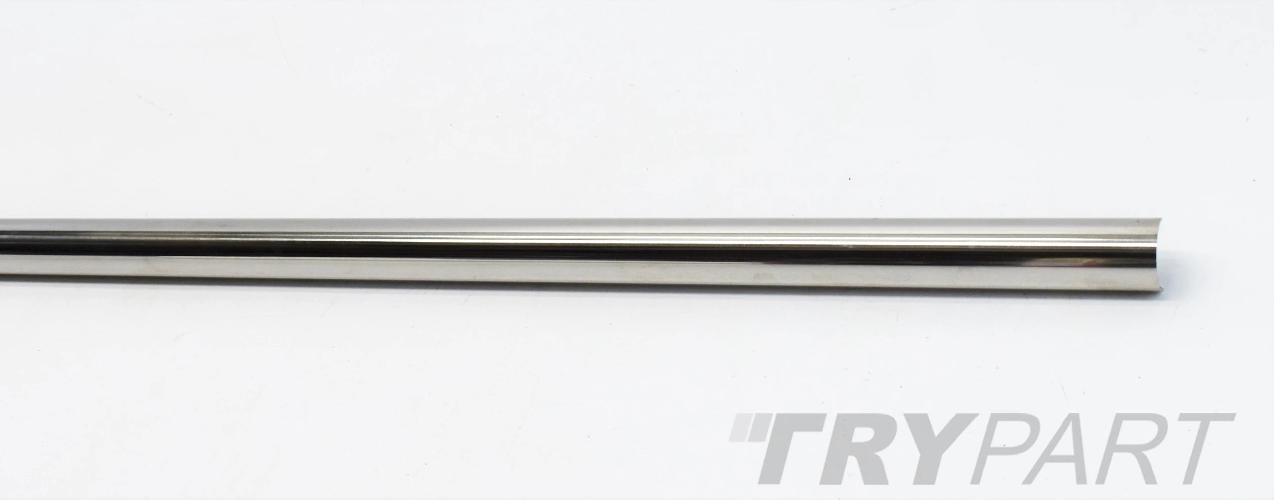 MERCEDES G KLASA W463 STRUT BRACE PIPE A4635246600 ORG