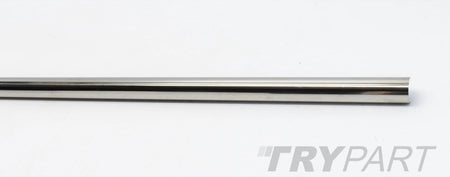 MERCEDES G KLASA W463 STRUT BRACE PIPE A4635246600 ORG