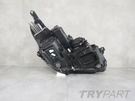 FRONT LAMP OPEL CROSSLAND X ORDINARY 17-20 LH LEFT 13467967