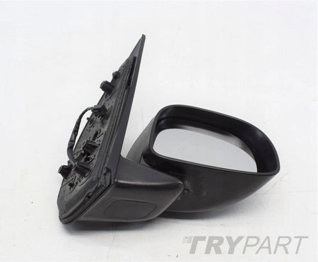FIAT PANDA III RIGHT MIRROR EU ORG 12+