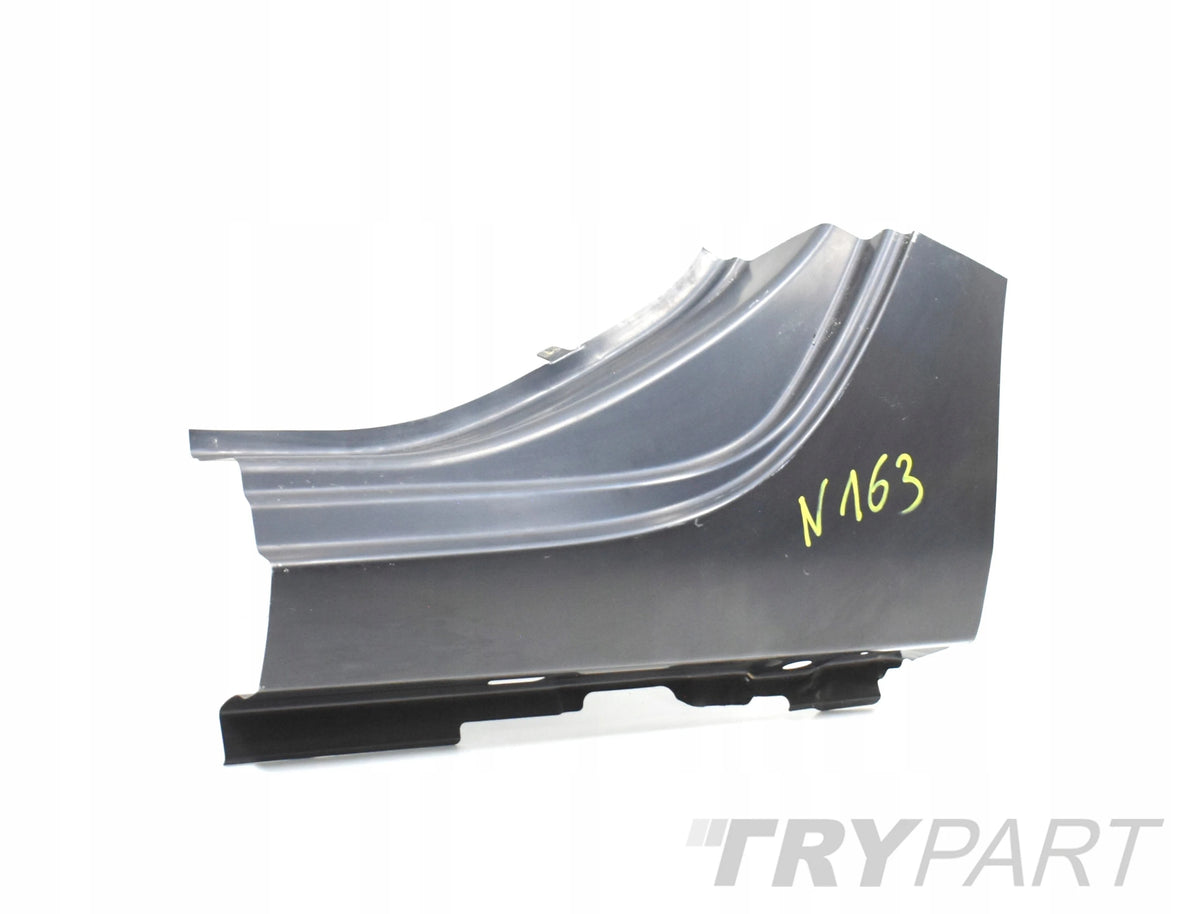 OPEL ASTRA J IV LEFT SILL PANEL BODY PILLAR ORG NEW HB