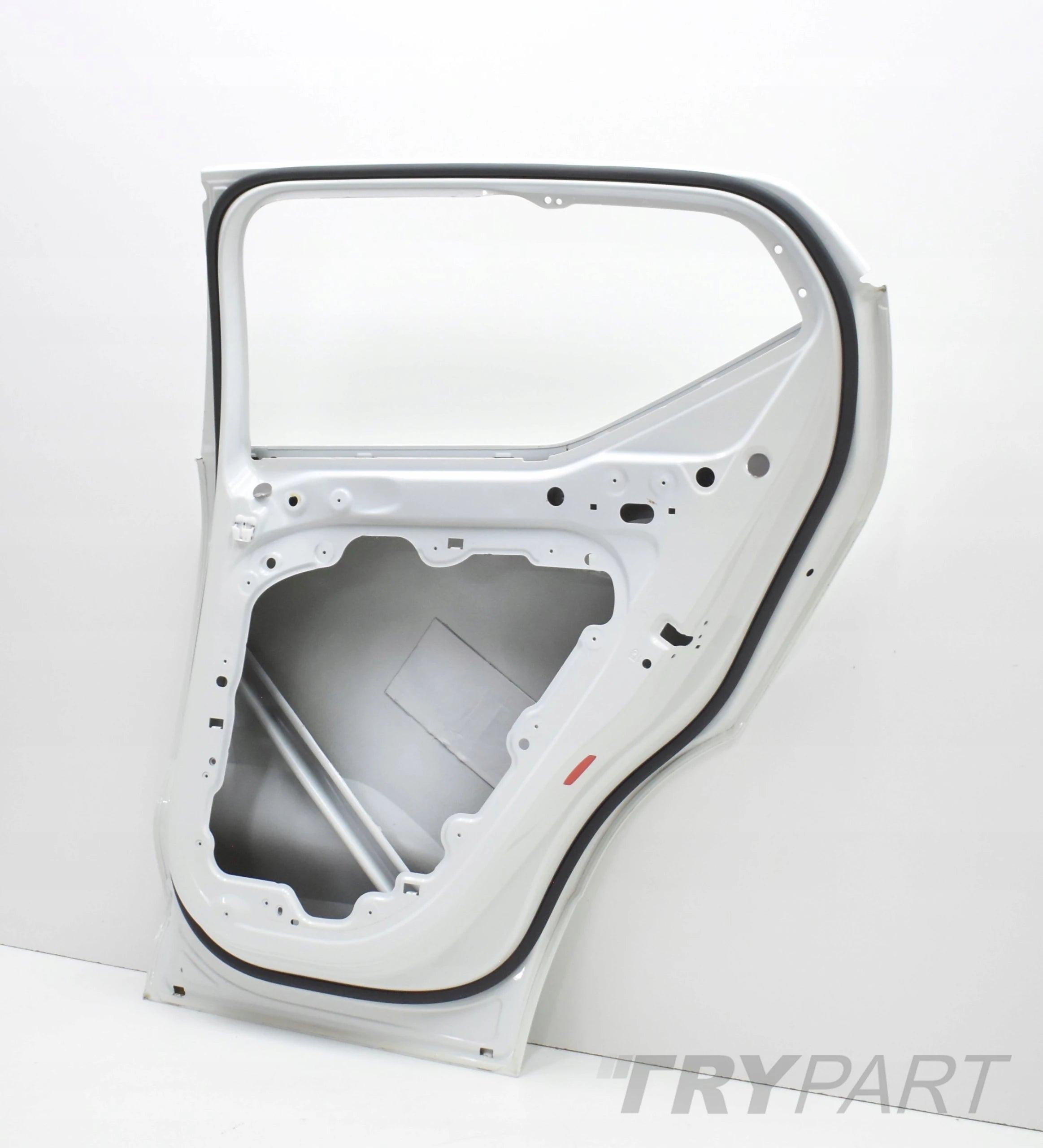 VOLVO XC40 XC-40 RIGHT REAR DOOR ORG