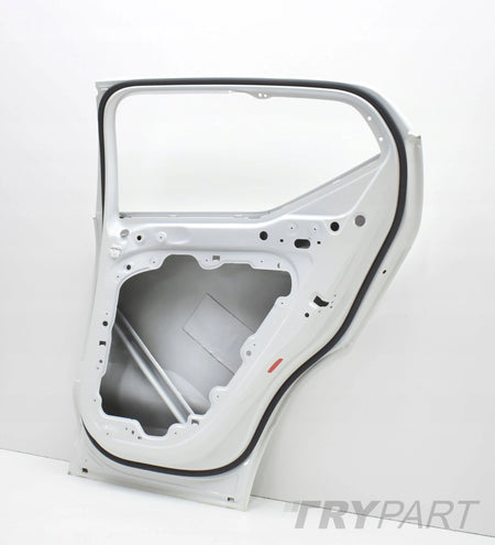 VOLVO XC40 XC-40 RIGHT REAR DOOR ORG
