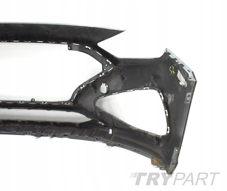 Hyundai i30 3rd Gen Facelift Front Bumper Original