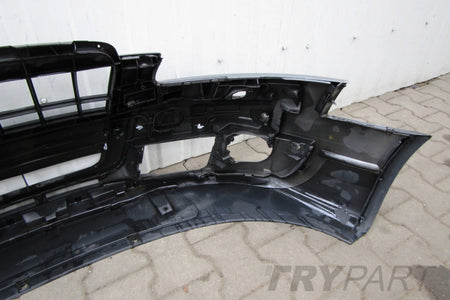 FRONT BUMPER FOR AUDI A6 C6 ALLROAD 04-08