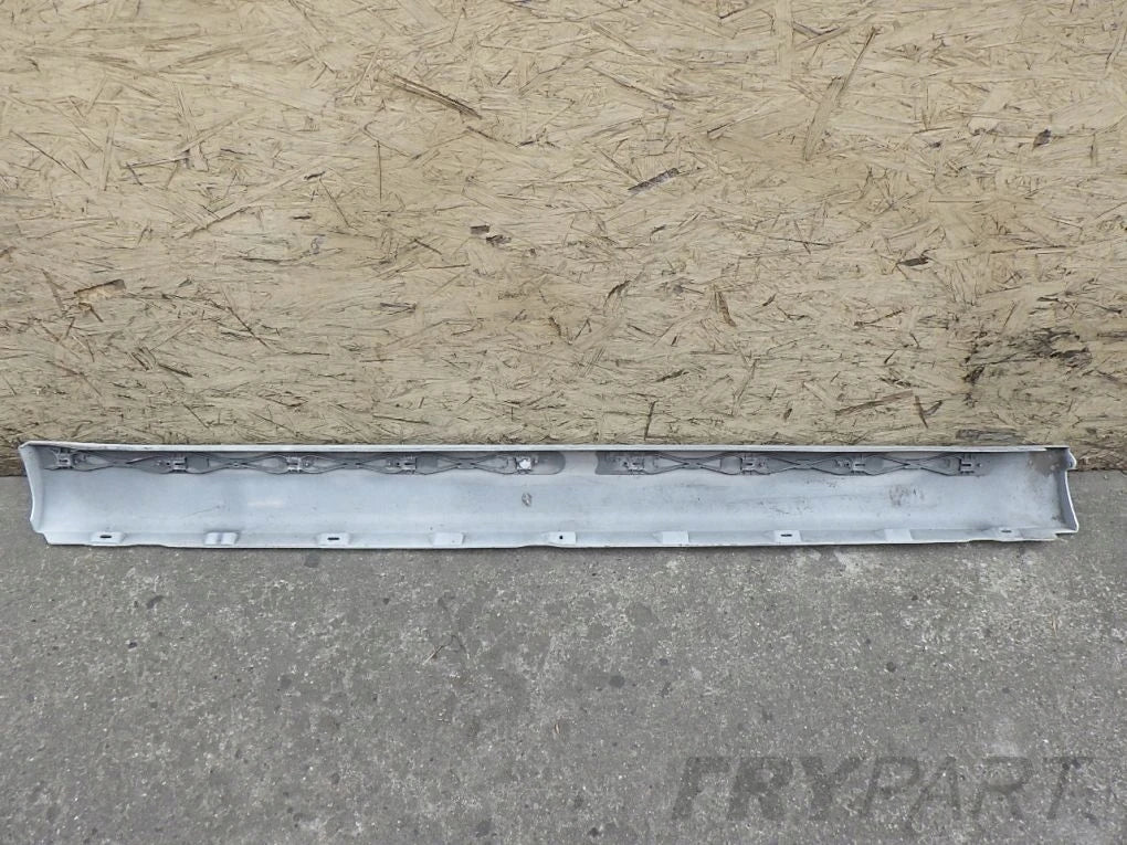 SKODA YETI LIFT 5L0853856B right sill trim strip