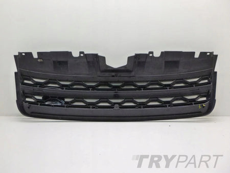 LAND ROVER DISCOVERY SPORT Front Grille