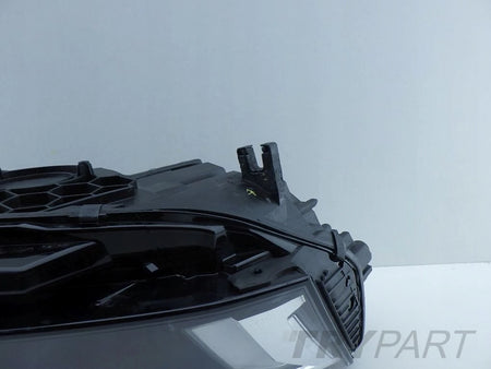 AUDI A5 S5 8W6 F5 B9 LIFT 19- MATRIX FULL LED 8W6941040 FRONT RIGHT HEADLIGHT