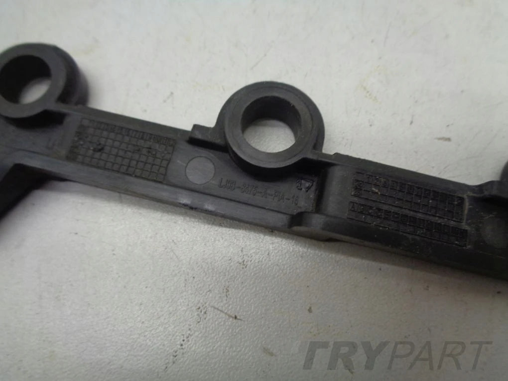 FORD MUSTANG MACH-E AIR LOUVER BRACKET