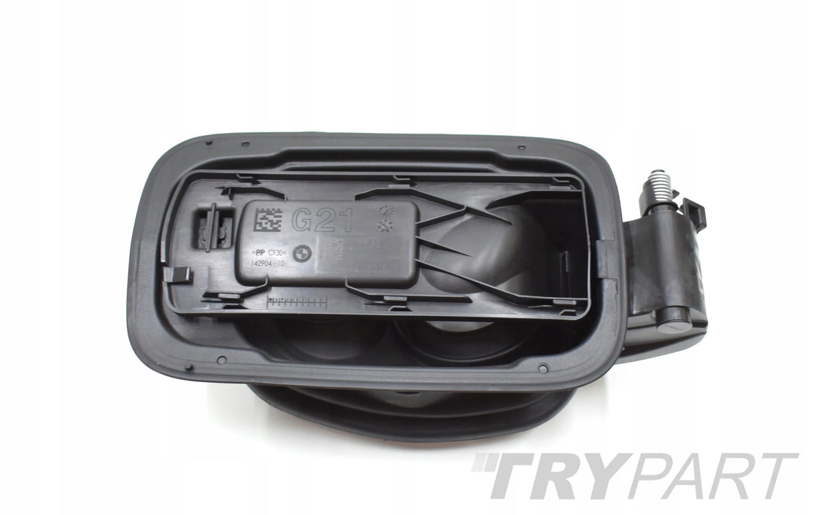 BMW 3 G21 Fuel Flap Socket ORG NEW