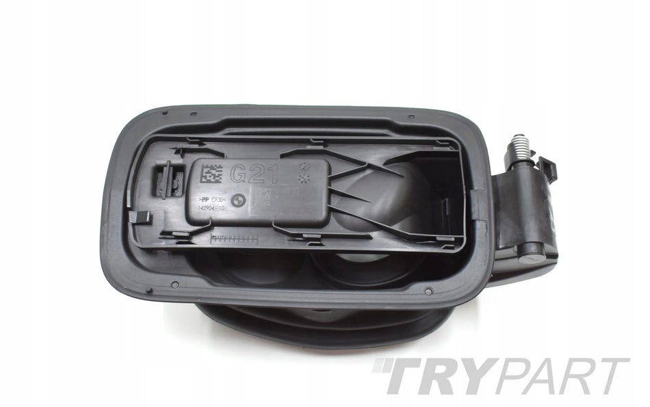 BMW 3 G21 Fuel Flap Socket ORG NEW