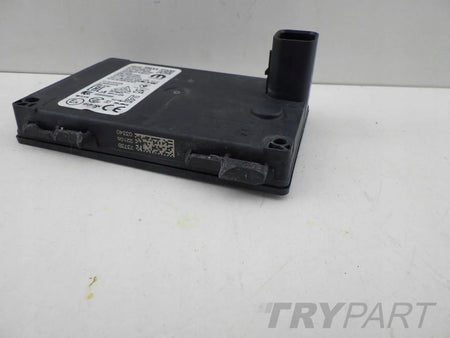 PEUGEOT CITROEN 86299C01 9852761080 RADAR SENSOR DISTRONIC ACC MODULE