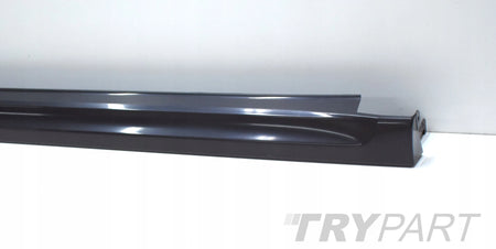 SUBARU LEGACY OUTBACK RIGHT SILL PANEL DOOR SILL TRIM ORG NEW 96051AJ020NN