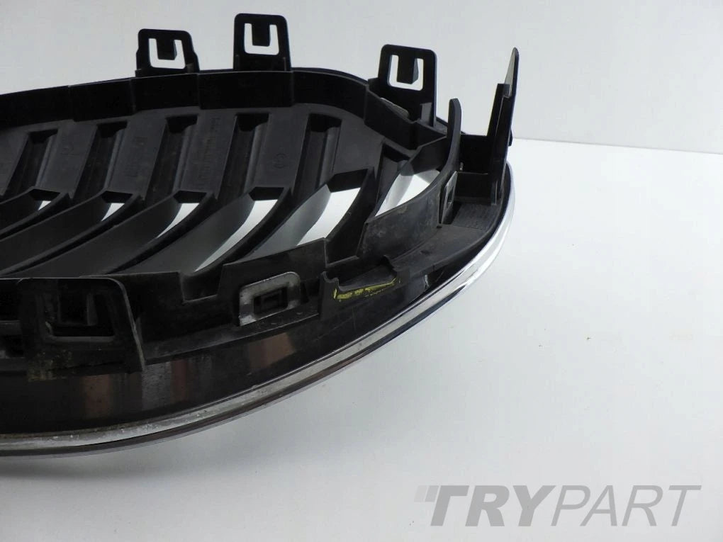 BMW 1 F40 F41 Grille Trim