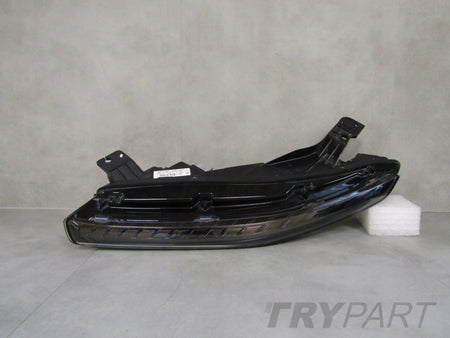 LED DRL HEADLIGHT CITROEN C5X C5 X 22- LH LEFT 9833775680