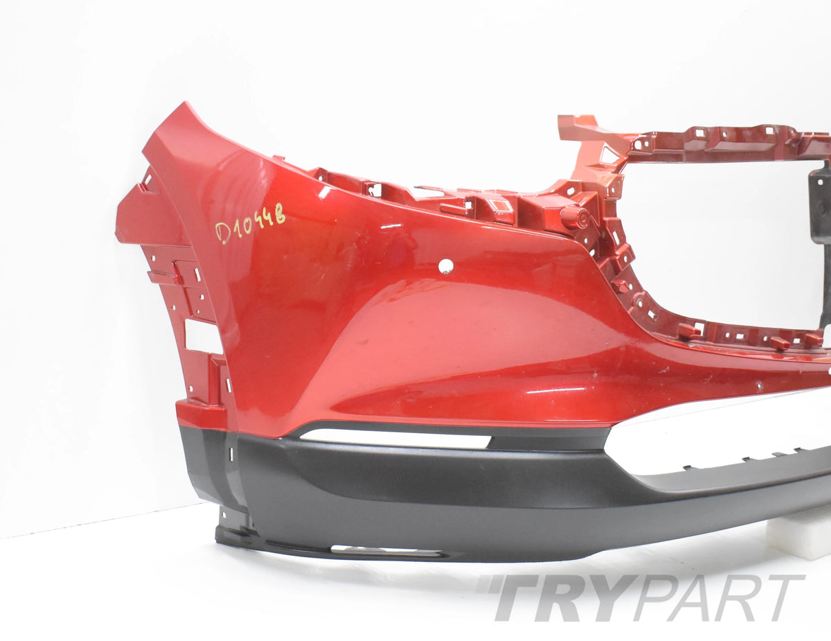 MAZDA CX-30 Front Bumper - Original