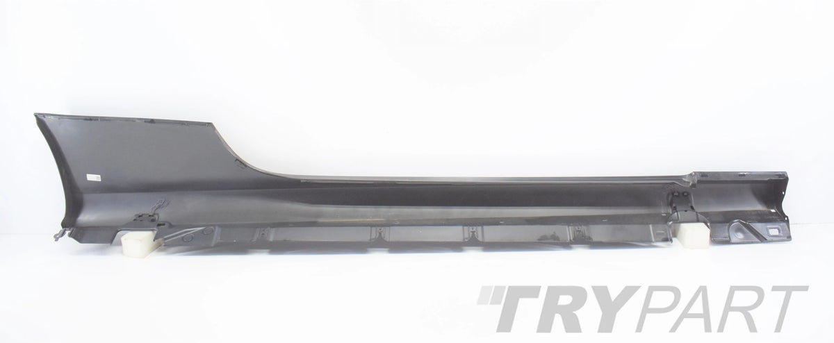 E CLASS COUPE W238 AMG LEFT SILL PANEL