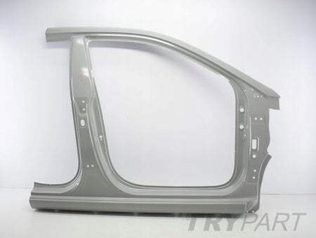 HYUNDAI I20 II Right Pillar Cover Frame ORG!