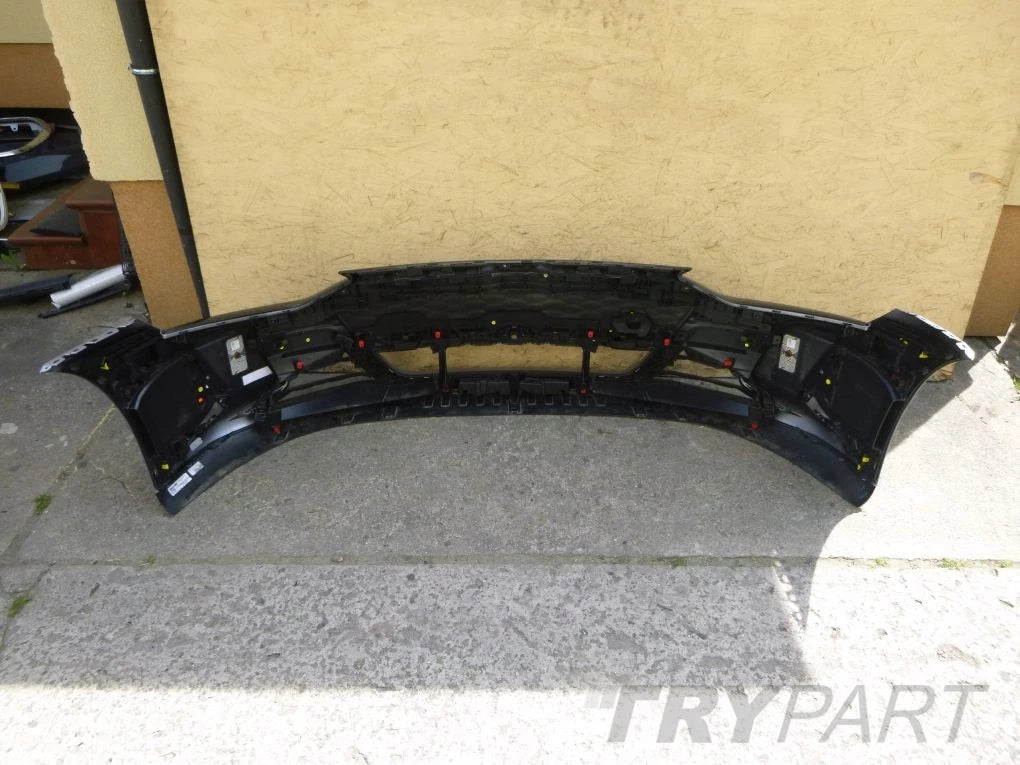 AUDI GT RS E TRON ETRON E-TRON 4J3 Front Bumper