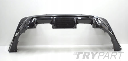 BMW M4 M POWER G82 G83 REAR BUMPER ORG + LOWER
