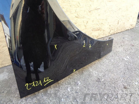 MERCEDES R 251 W251 LIFT front right fender