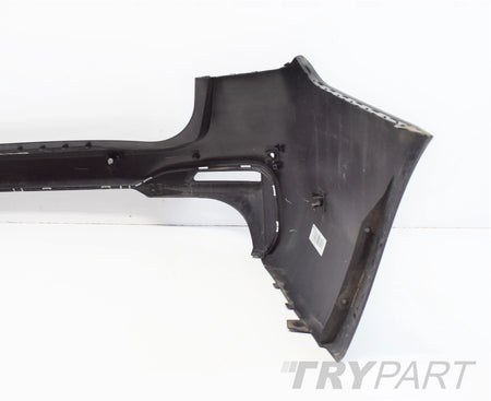 BMW 5 G31 M SPORT PACKAGE REAR BUMPER ESTATE ORG