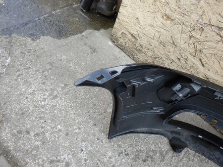 BMW Z4 E89 LIFT LCI Front Bumper