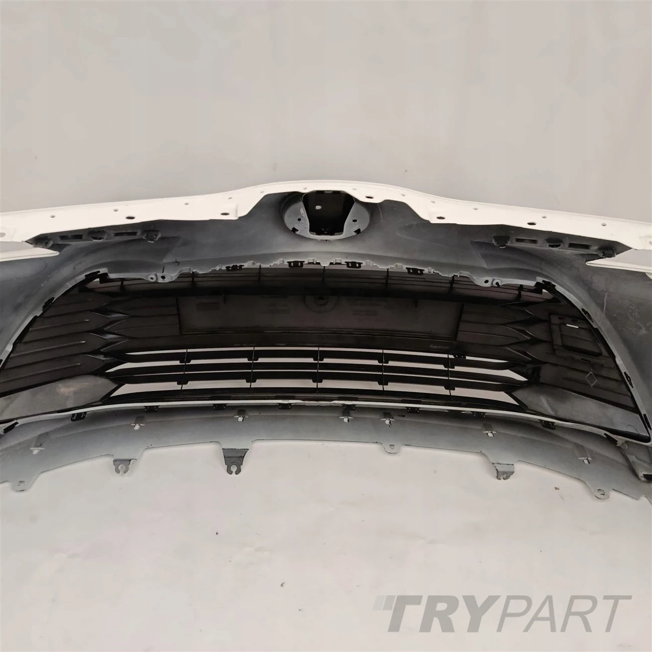 FRONT BUMPER TOYOTA YARIS 4 IV 52119-0DA40