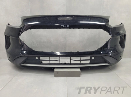 Front Bumper for FORD KUGA MK3 TITANIUM 19-