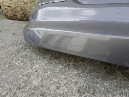 FORD MONDEO MK5 V DS73-F02216-F flap trim