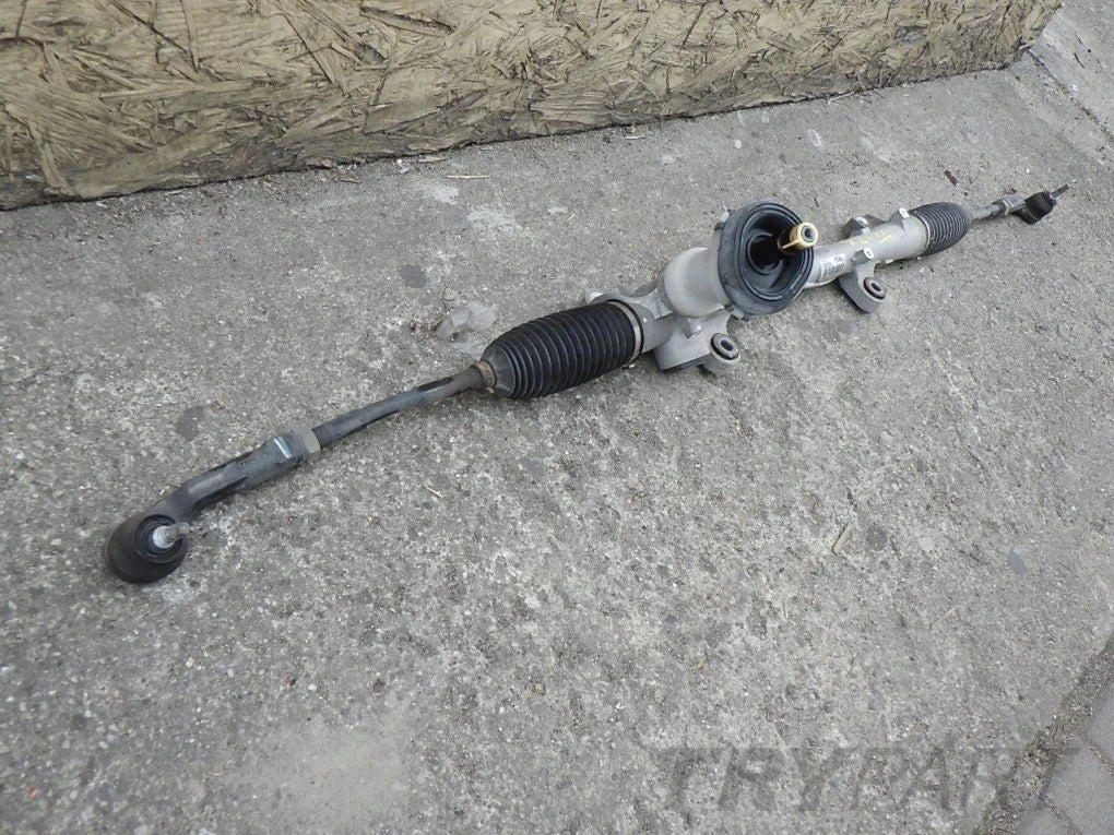 HYUNDAI I30 3 III 17- STEERING RACK GEARBOX