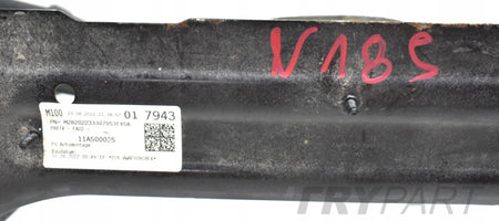 VW ID3 ID4 SUSPENSION CARRIER REAR CROSSMEMBER ORG