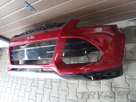 Ford Kuga II MK2 Titanium Front Bumper