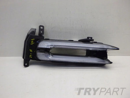 PORSCHE PANAMERA 971 TURBO GTS DRL LED Right