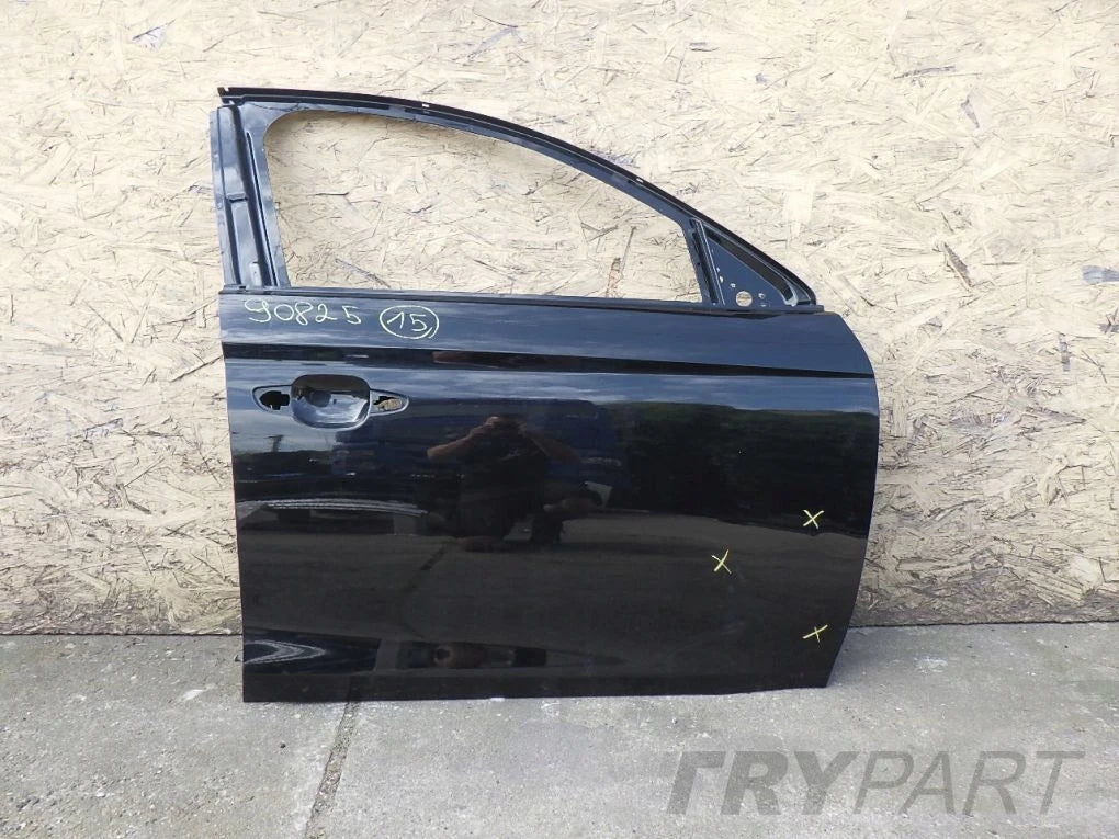 OPEL CORSA F 2019- Front Right Door