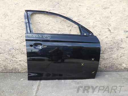 OPEL CORSA F 2019- Front Right Door
